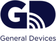 General Devices